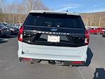 New 2026 Ford Expedition MAX ACTIV thumbnail 6