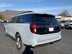 New 2026 Ford Expedition MAX ACTIV thumbnail 7