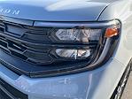 New 2026 Ford Expedition MAX ACTIV thumbnail 8