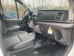 New 2026 Ford Transit 250 Low Roof Empty Cargo Van thumbnail 10