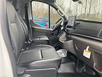 New 2026 Ford Transit 250 Low Roof Empty Cargo Van thumbnail 11