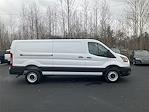 New 2026 Ford Transit 250 Low Roof Empty Cargo Van thumbnail 4