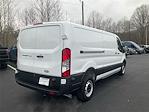 New 2026 Ford Transit 250 Low Roof Empty Cargo Van thumbnail 5