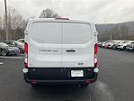 New 2026 Ford Transit 250 Low Roof Empty Cargo Van thumbnail 6