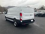New 2026 Ford Transit 250 Low Roof Empty Cargo Van thumbnail 7