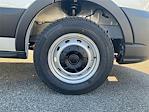 New 2026 Ford Transit 250 Medium Roof Empty Cargo Van thumbnail 9