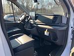 New 2026 Ford Transit 250 Medium Roof Empty Cargo Van thumbnail 10