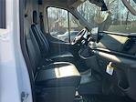 New 2026 Ford Transit 250 Medium Roof Empty Cargo Van thumbnail 11