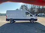 New 2026 Ford Transit 250 Medium Roof Empty Cargo Van thumbnail 4