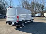 New 2026 Ford Transit 250 Medium Roof Empty Cargo Van thumbnail 5