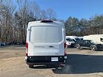 New 2026 Ford Transit 250 Medium Roof Empty Cargo Van thumbnail 6
