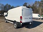New 2026 Ford Transit 250 Medium Roof Empty Cargo Van thumbnail 7
