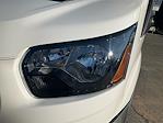 New 2026 Ford Transit 250 Medium Roof Empty Cargo Van thumbnail 8