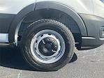New 2026 Ford Transit 250 Medium Roof Empty Cargo Van thumbnail 9