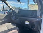 New 2026 Ford Transit 250 Medium Roof Empty Cargo Van thumbnail 10