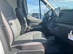 New 2026 Ford Transit 250 Medium Roof Empty Cargo Van thumbnail 11