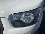 New 2026 Ford Transit 250 Medium Roof Empty Cargo Van thumbnail 8