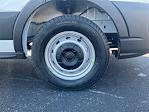 New 2026 Ford Transit 250 Medium Roof Empty Cargo Van thumbnail 9