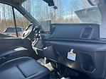 New 2026 Ford Transit 250 Medium Roof Empty Cargo Van thumbnail 10