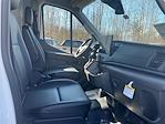 New 2026 Ford Transit 250 Medium Roof Empty Cargo Van thumbnail 11