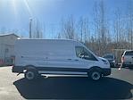 New 2026 Ford Transit 250 Medium Roof Empty Cargo Van thumbnail 4