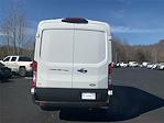 New 2026 Ford Transit 250 Medium Roof Empty Cargo Van thumbnail 6
