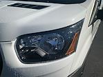 New 2026 Ford Transit 250 Medium Roof Empty Cargo Van thumbnail 8