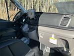 New 2026 Ford Transit 250 Medium Roof Empty Cargo Van thumbnail 9