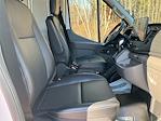 New 2026 Ford Transit 250 Medium Roof Empty Cargo Van thumbnail 10