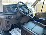 New 2026 Ford Transit 250 Medium Roof Empty Cargo Van thumbnail 11