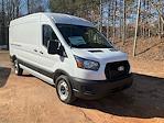 New 2026 Ford Transit 250 Medium Roof Empty Cargo Van thumbnail 3