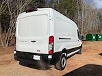 New 2026 Ford Transit 250 Medium Roof Empty Cargo Van thumbnail 5