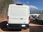 New 2026 Ford Transit 250 Medium Roof Empty Cargo Van thumbnail 6
