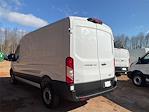 New 2026 Ford Transit 250 Medium Roof Empty Cargo Van thumbnail 7