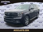 New 2026 Ford Expedition ACTIV thumbnail 1