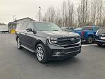 New 2026 Ford Expedition ACTIV thumbnail 3