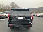 New 2026 Ford Expedition ACTIV thumbnail 6