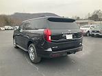 New 2026 Ford Expedition ACTIV thumbnail 7
