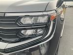 New 2026 Ford Expedition ACTIV thumbnail 8