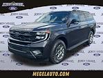 New 2026 Ford Expedition MAX ACTIV thumbnail 1