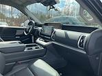 New 2026 Ford Expedition MAX ACTIV thumbnail 10