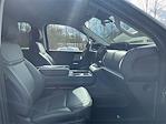 New 2026 Ford Expedition MAX ACTIV thumbnail 11