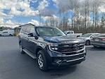 New 2026 Ford Expedition MAX ACTIV thumbnail 3