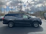 New 2026 Ford Expedition MAX ACTIV thumbnail 4
