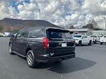 New 2026 Ford Expedition MAX ACTIV thumbnail 7