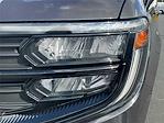 New 2026 Ford Expedition MAX ACTIV thumbnail 8