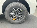 New 2026 Ford Expedition Tremor thumbnail 9