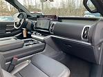 New 2026 Ford Expedition Tremor thumbnail 10