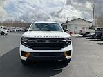 New 2026 Ford Expedition Tremor thumbnail 2