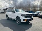 New 2026 Ford Expedition Tremor thumbnail 3